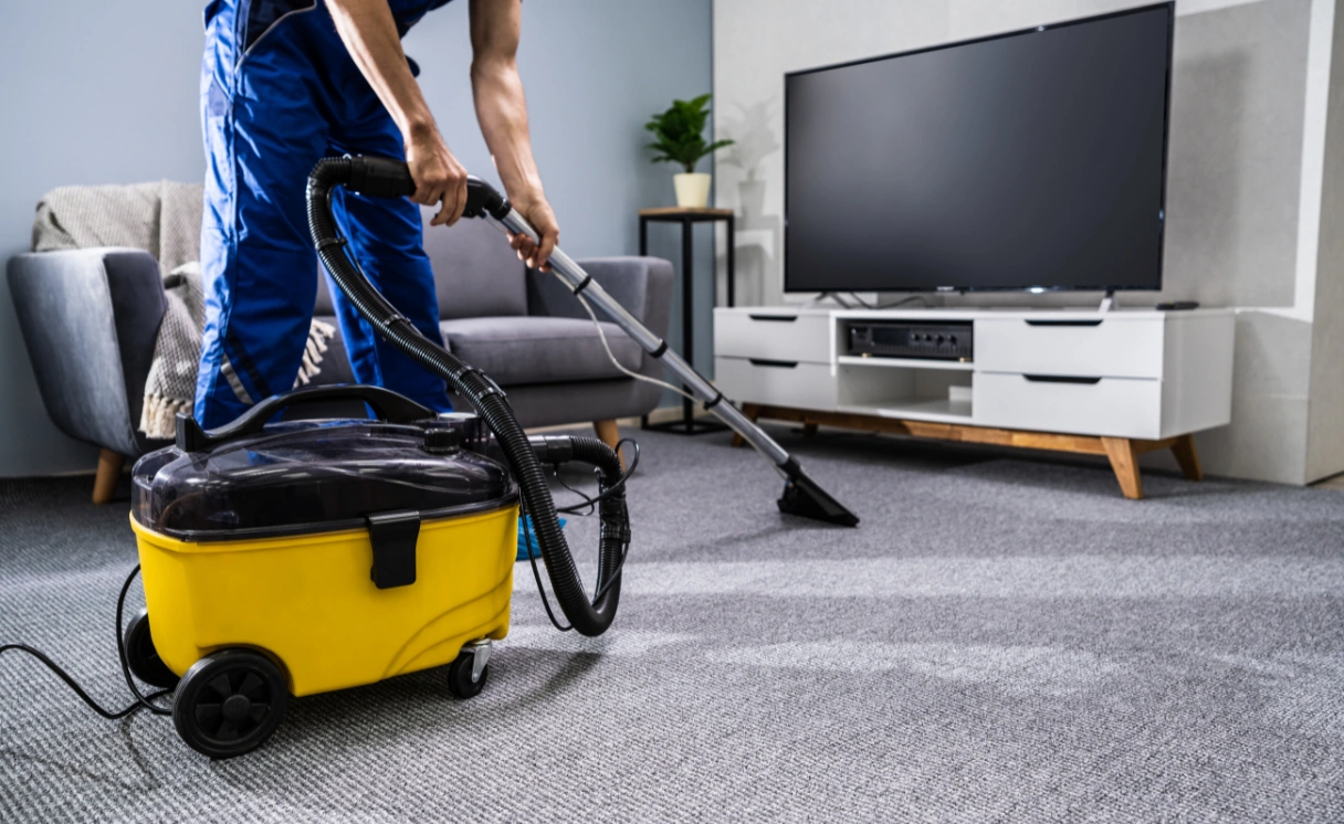 Extract Rug Cleaning Forest Hill Contact Office